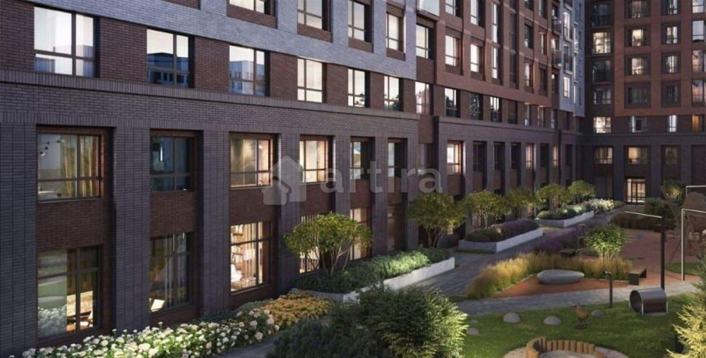 Гараж, 20 м2 Новосибирск - изображение 3