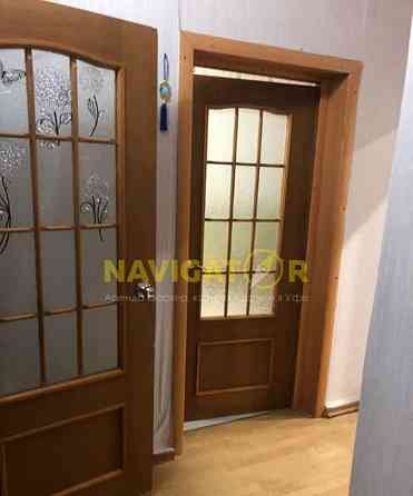 Комната, 46 м2, 2/2 эт. Уфа