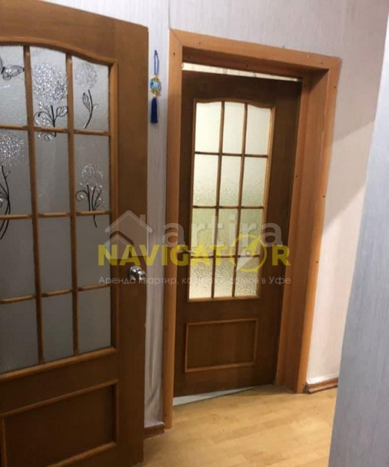 Комната, 46 м2, 2/2 эт. Уфа - изображение 2