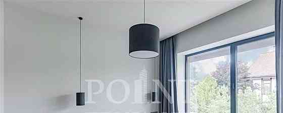 Коттедж, 500 м2, 15 соток, 2 эт. Одинцово