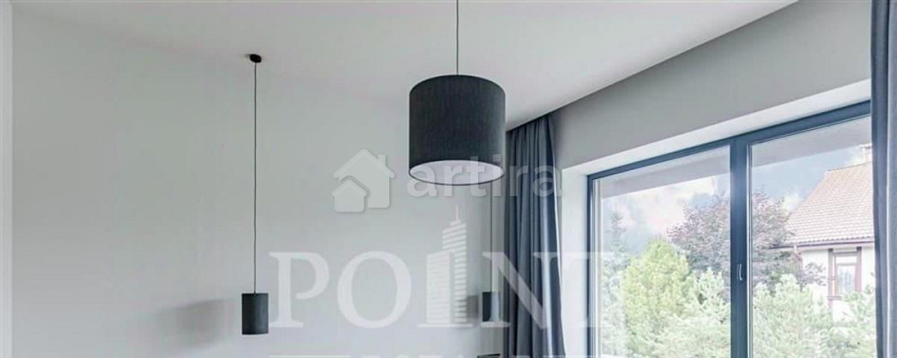 Коттедж, 500 м2, 15 соток, 2 эт. Одинцово - изображение 4