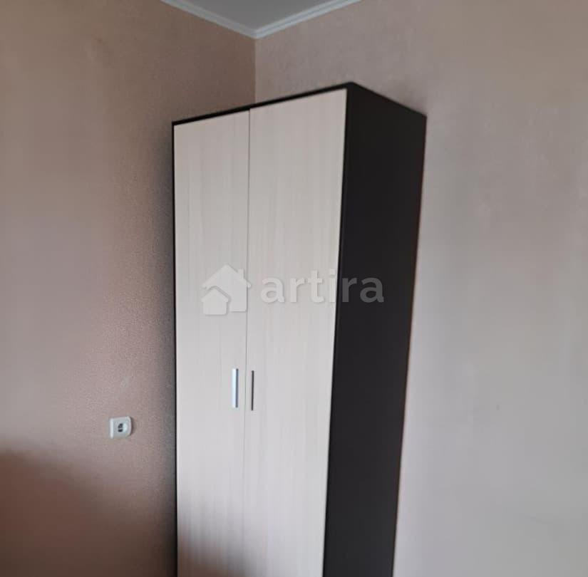 Комната, 24 м2, 3/9 эт. Ставрополь - изображение 5