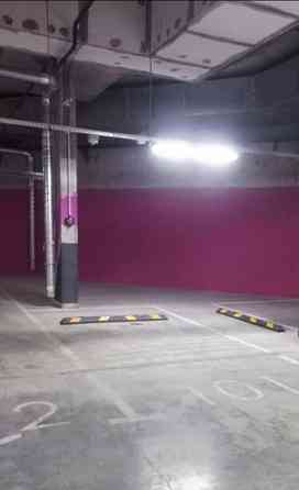 Гараж, 13.3 м2 Москва