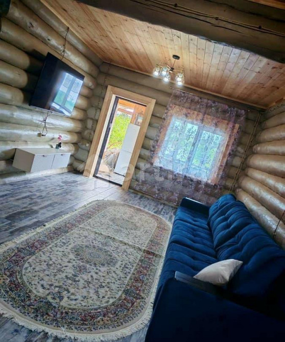 Дача, 200 м2, 6 соток, 2 эт. Волгоград - изображение 12