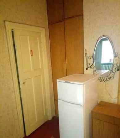 2-комн. квартира, 55 м2, 2/3 эт. Борисоглебск