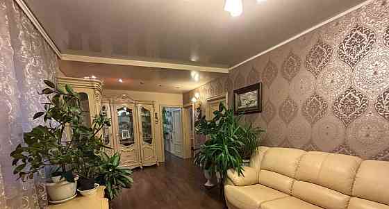 Таунхаус, 60 м2, 11 соток, 1 эт. Уфа