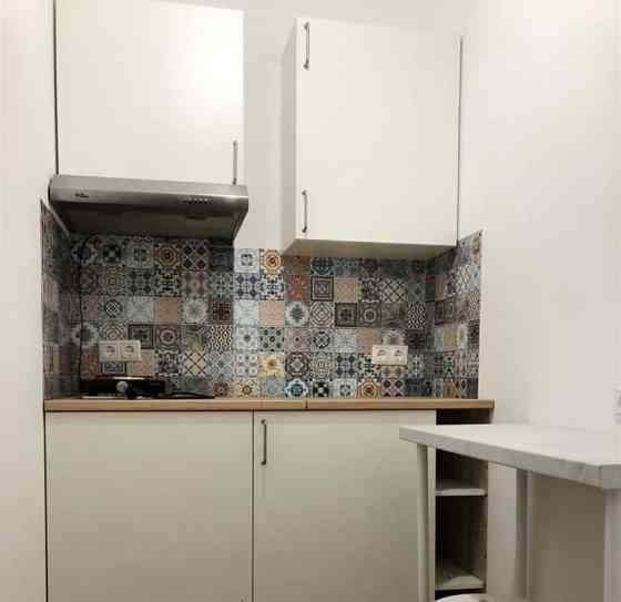 Комната, 17 м2, 6/8 эт. Красногорск