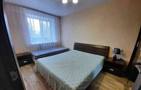 2-комн. квартира, 55 м2, 1/9 эт. Екатеринбург
