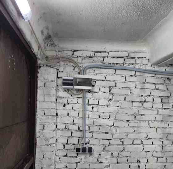 Гараж, 17 м2 Люберцы