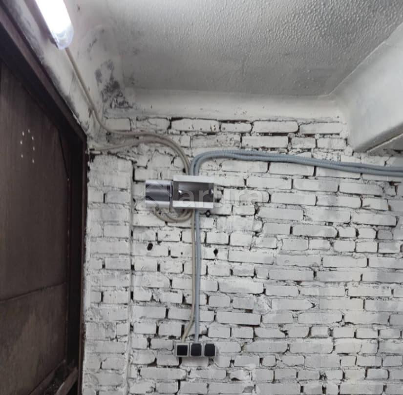 Гараж, 17 м2 Люберцы - изображение 5