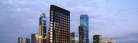 Гараж, 14 м2 Москва