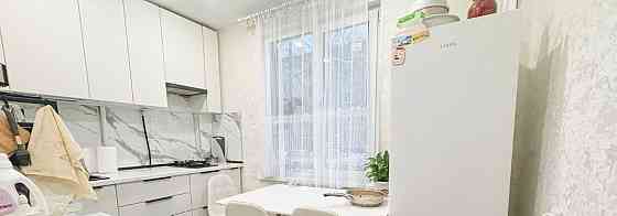 Комната, 15 м2, 1/5 эт. Санкт-Петербург