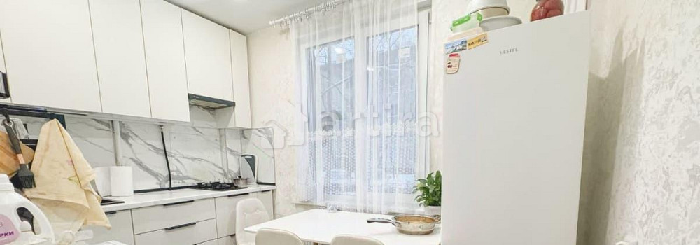 Комната, 15 м2, 1/5 эт. Санкт-Петербург - изображение 5