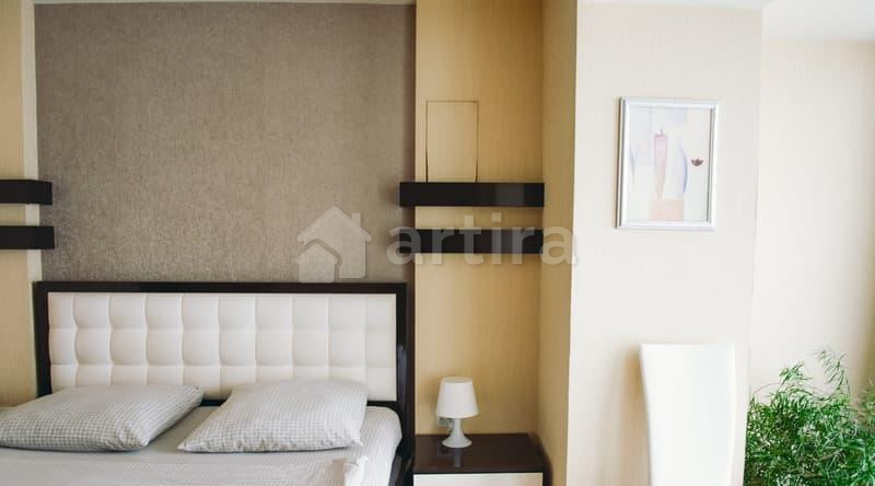 2-комн. квартира, 56 м2, 9/10 эт. Иваново - изображение 11