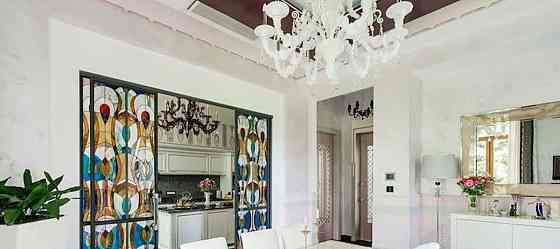 Дом, 930 м2, 32 сотки, 2 эт. Одинцово