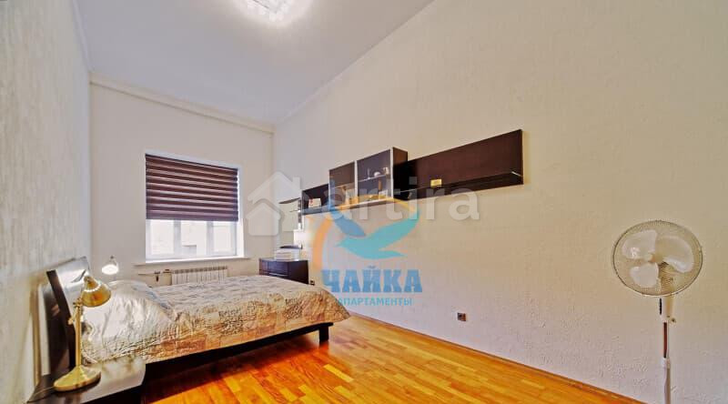 2-комн. квартира, 72 м2, 3/5 эт. Санкт-Петербург - изображение 9