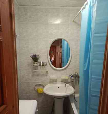 Комната, 16 м2, 9/9 эт. Саратов