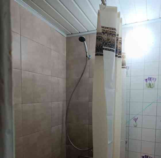 Комната, 16.7 м2, 2/9 эт. Москва