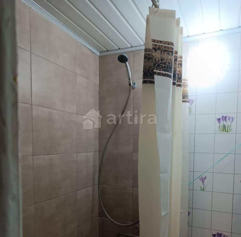 Комната, 16.7 м2, 2/9 эт. Москва - изображение 3