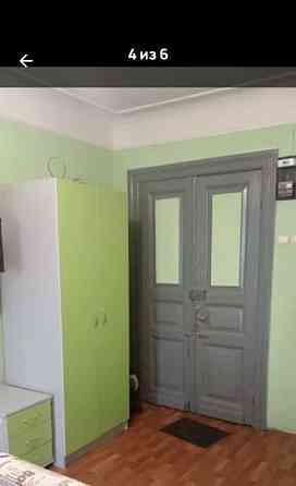 Комната, 15 м2, 2/2 эт. Ростов-на-Дону