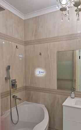 2-комн. квартира, 68 м2, 3/9 эт. Калининград