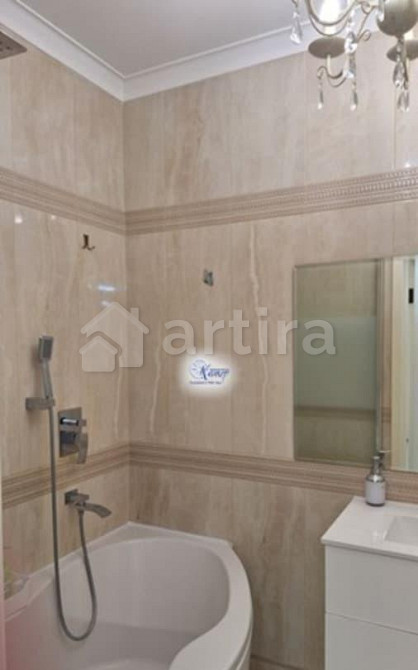 2-комн. квартира, 68 м2, 3/9 эт. Калининград - изображение 2