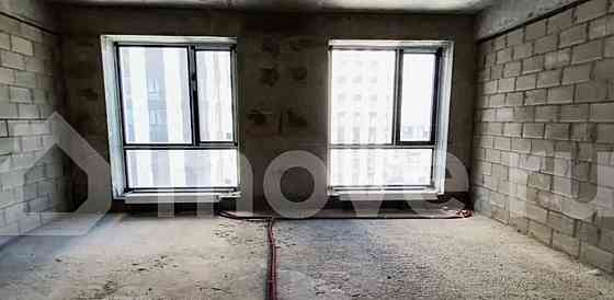 1-комн. квартира, 46 м2, 16/23 эт. Москва