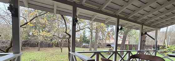 Дом, 240 м2, 14 соток, 2 эт. Барвиха