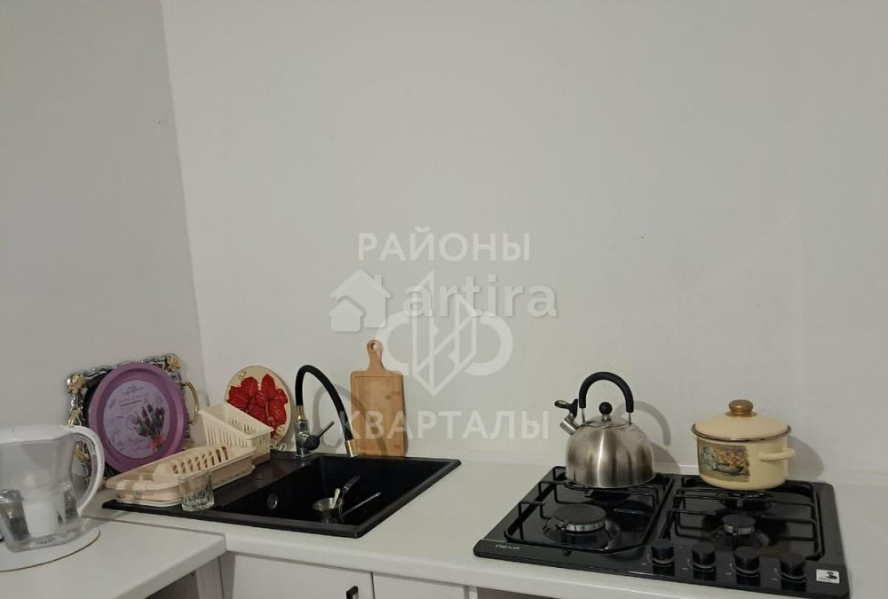 Комната, 15 м2, 4/9 эт. Волгоград - изображение 12