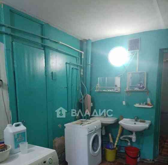 Комната, 17 м2, 8/9 эт. Владимир