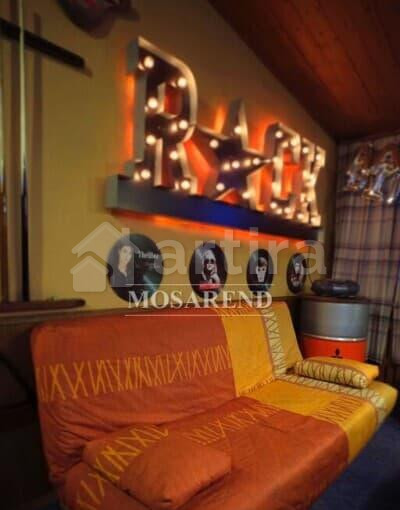 Коттедж, 250 м2 Видное - изображение 9