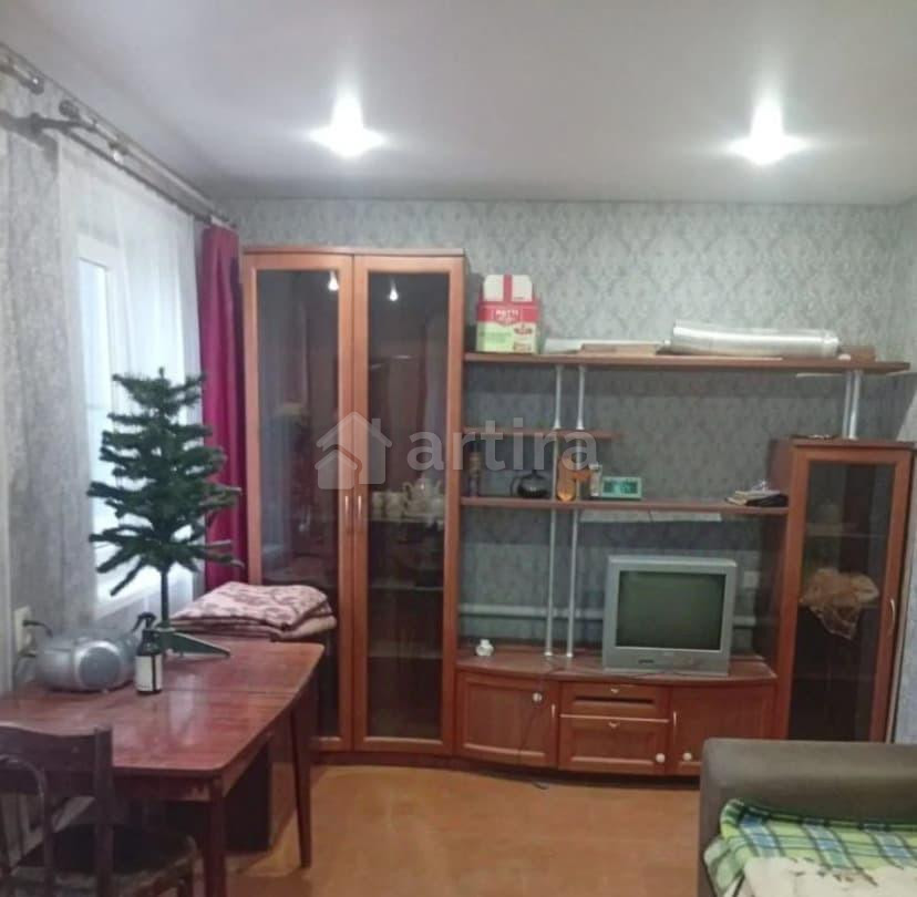 Дом, 40 м2, 2 сотки, 1 эт. Волгоград - изображение 6