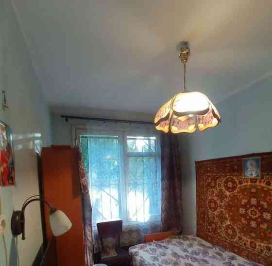 Комната, 8 м2, 1/5 эт. Санкт-Петербург