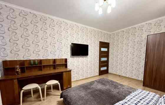 3-комн. квартира, 70 м2, 13/15 эт. Железнодорожный