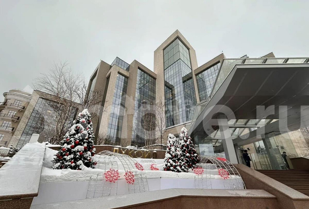 Студия, 20.3 м2, 2/4 эт. Москва - изображение 4