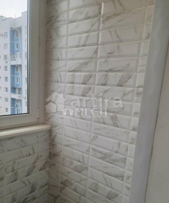 2-комн. квартира, 52 м2, 8/12 эт. Москва - изображение 15