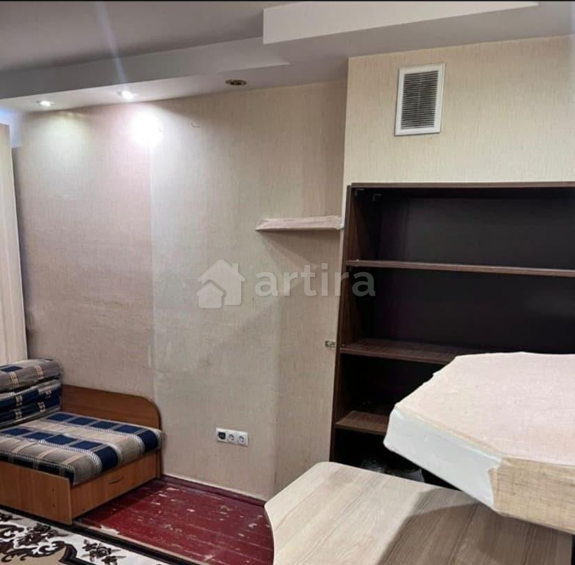 Комната, 15 м2, 2/5 эт. Ставрополь - изображение 3