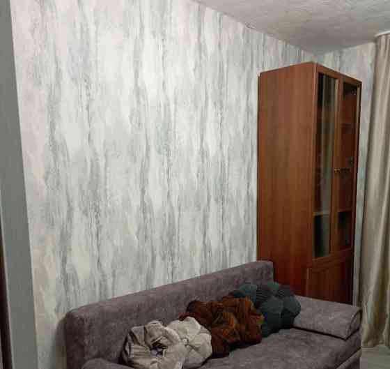 Комната, 12 м2, 4/12 эт. Набережные Челны