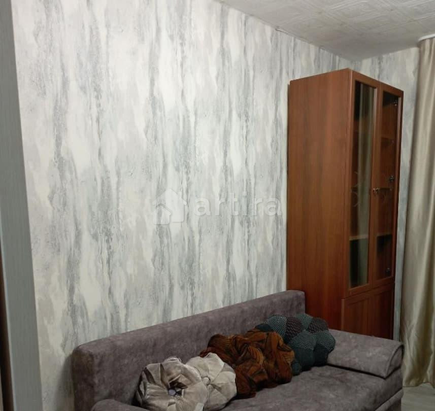 Комната, 12 м2, 4/12 эт. Набережные Челны - изображение 4