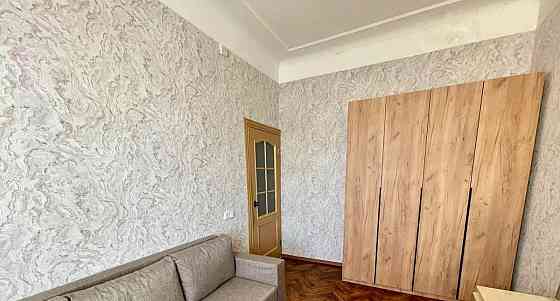 Комната, 72 м2, 5/8 эт. Санкт-Петербург