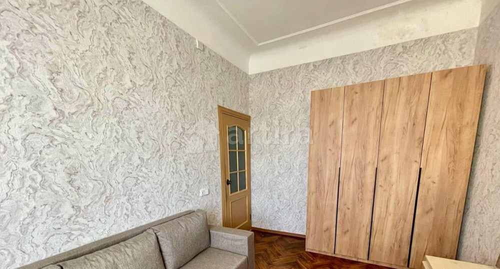 Комната, 72 м2, 5/8 эт. Санкт-Петербург - изображение 2