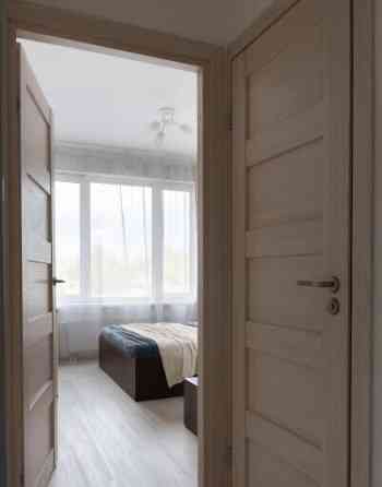 2-комн. апарт-ы, 50 м2, 2/10 эт. Санкт-Петербург