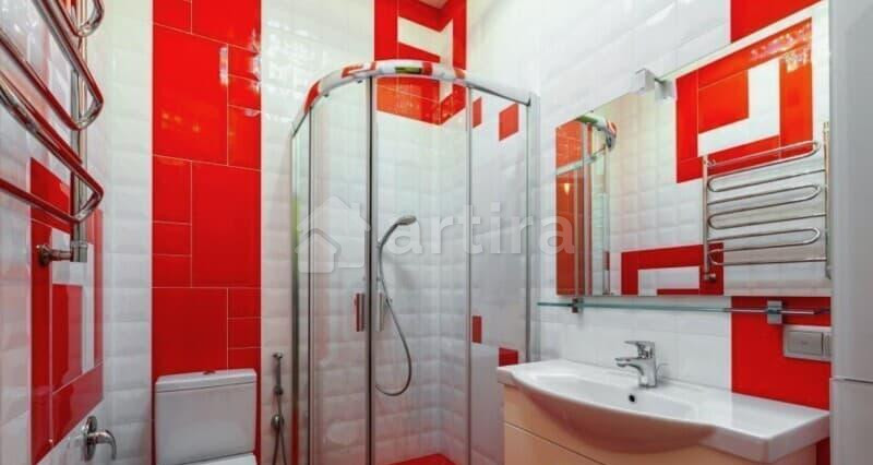 Коттедж, 1000 м2 Подольск - изображение 12