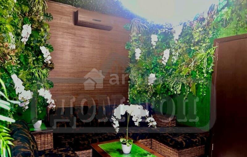 Коттедж, 1300 м2 Лобня - изображение 3