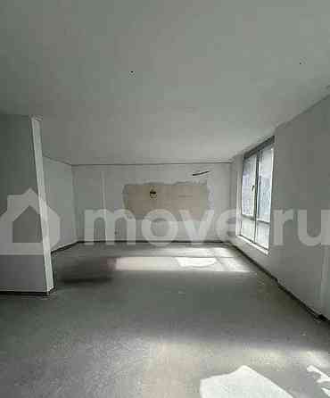 3-комн. квартира, 81 м2, 13/41 эт. Москва