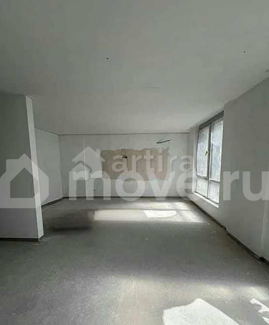 3-комн. квартира, 81 м2, 13/41 эт. Москва - изображение 5