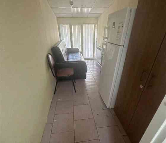 Комната, 7.5 м2, 3/4 эт. Москва