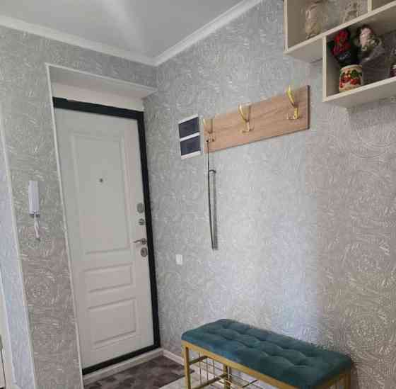 Комната, 20 м2, 3/5 эт. Самара