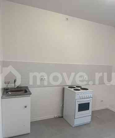 2-комн. квартира, 59 м2, 8/25 эт. Москва