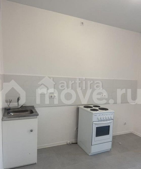 2-комн. квартира, 59 м2, 8/25 эт. Москва - изображение 6